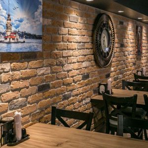 Alternative view of Ark-Ob-1324-ROSA