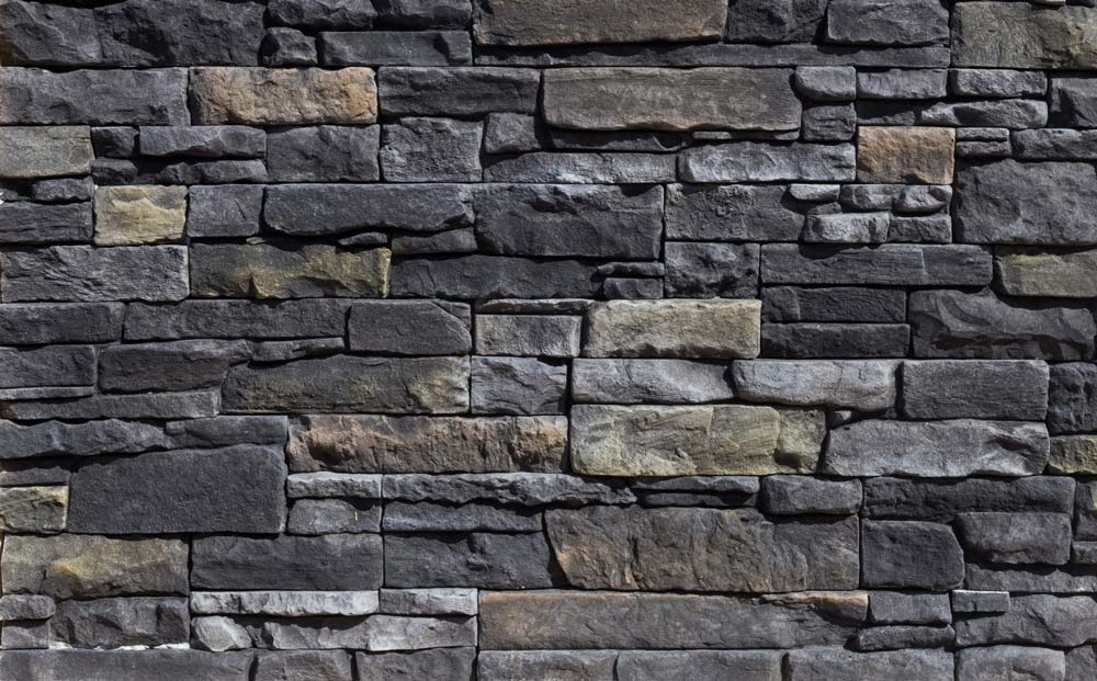 Kültür Taşı m2 Fiyatları